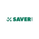 Nan Host Coupon Codes